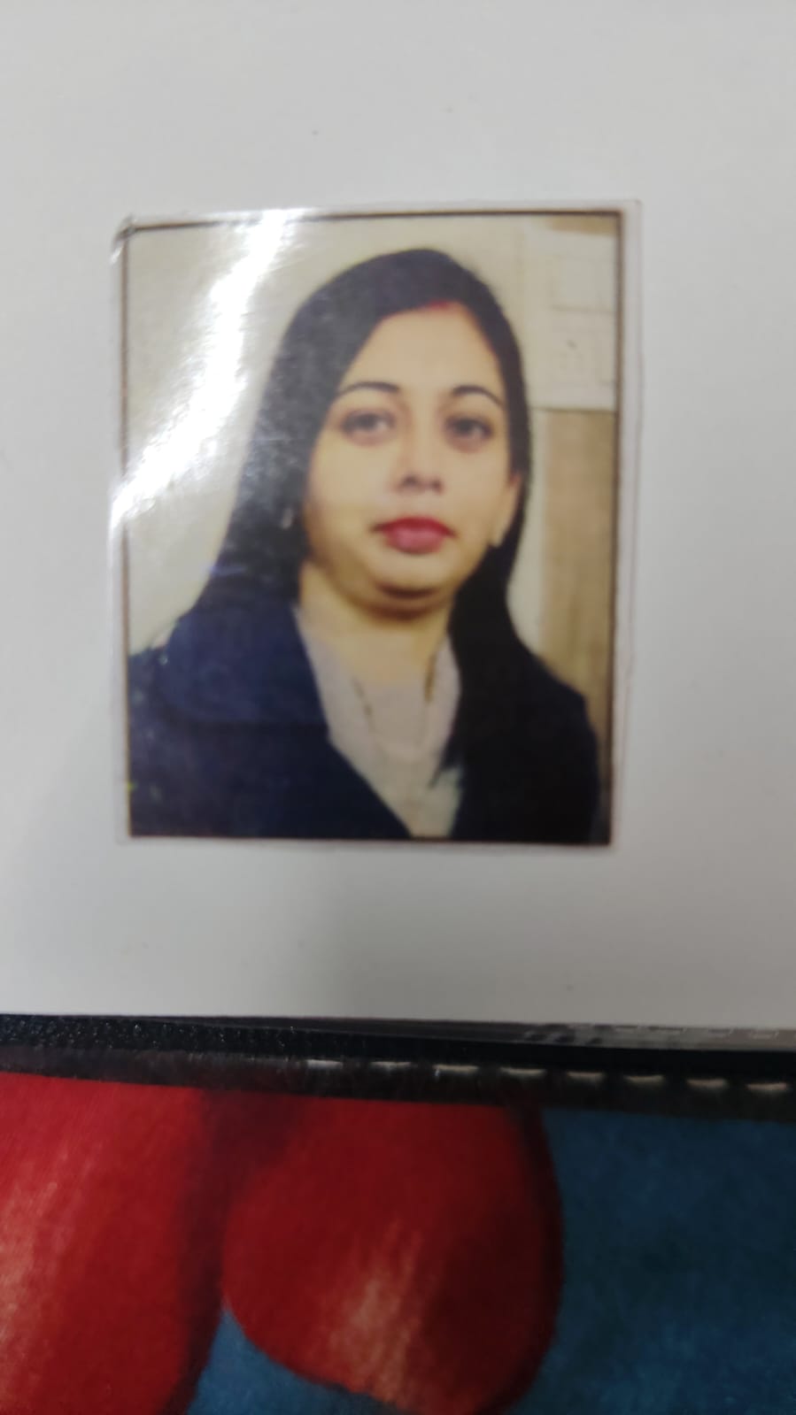 Home tutor in Gota